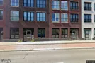 Office space for rent, Zutphen, Gelderland, &lt;span class=&quot;blurred street&quot; onclick=&quot;ProcessAdRequest(1036011)&quot;&gt;&lt;span class=&quot;hint&quot;&gt;See streetname&lt;/span&gt;[xxxxxxxxxxxxx]&lt;/span&gt;