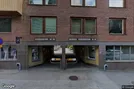 Kontor til leie, Göteborg Sentrum, Göteborg, &lt;span class=&quot;blurred street&quot; onclick=&quot;ProcessAdRequest(1036125)&quot;&gt;&lt;span class=&quot;hint&quot;&gt;Se gatenavn&lt;/span&gt;[xxxxxxxxxx]&lt;/span&gt;