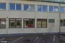 Office space for rent, Lundby, Gothenburg, &lt;span class=&quot;blurred street&quot; onclick=&quot;ProcessAdRequest(1036128)&quot;&gt;&lt;span class=&quot;hint&quot;&gt;See streetname&lt;/span&gt;[xxxxxxxxxxxxx]&lt;/span&gt;