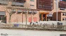 Office space for rent, Lundby, Gothenburg, &lt;span class=&quot;blurred street&quot; onclick=&quot;ProcessAdRequest(1036317)&quot;&gt;&lt;span class=&quot;hint&quot;&gt;See streetname&lt;/span&gt;[xxxxxxxxxxxxx]&lt;/span&gt;