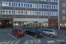 Kontor för uthyrning, Lahtis, Päijänne-Tavastland, Hämeenkatu 9, Finland