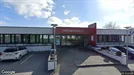Office space for rent, Stavanger, Rogaland, &lt;span class=&quot;blurred street&quot; onclick=&quot;ProcessAdRequest(1036731)&quot;&gt;&lt;span class=&quot;hint&quot;&gt;See streetname&lt;/span&gt;[xxxxxxxxxxxxx]&lt;/span&gt;