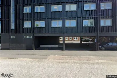 Office spaces for rent in Askim-Frölunda-Högsbo - Photo from Google Street View