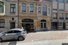 Kommersielle eiendommer til leie, Ieper, West-Vlaanderen, &lt;span class=&quot;blurred street&quot; onclick=&quot;ProcessAdRequest(1037354)&quot;&gt;&lt;span class=&quot;hint&quot;&gt;Se gatenavn&lt;/span&gt;[xxxxxxxxxx]&lt;/span&gt;