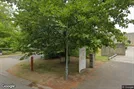 Kontor för uthyrning, Kortrijk, West-Vlaanderen, President Kennedypark 31, Belgien