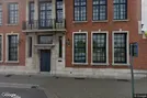 Kontor til leie, Kortrijk, West-Vlaanderen, Minister Tacklaan 85, Belgia