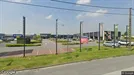 Kommersielle eiendommer til leie, Roeselare, West-Vlaanderen, &lt;span class=&quot;blurred street&quot; onclick=&quot;ProcessAdRequest(1037406)&quot;&gt;&lt;span class=&quot;hint&quot;&gt;Se gatenavn&lt;/span&gt;[xxxxxxxxxx]&lt;/span&gt;
