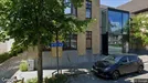 Office space for rent, Poperinge, West-Vlaanderen, &lt;span class=&quot;blurred street&quot; onclick=&quot;ProcessAdRequest(1037407)&quot;&gt;&lt;span class=&quot;hint&quot;&gt;See streetname&lt;/span&gt;[xxxxxxxxxxxxx]&lt;/span&gt;