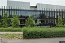 Kontor til leje, Kortrijk, West-Vlaanderen, Dumolinlaan 1, Belgien