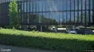 Office space for rent, Kortrijk, West-Vlaanderen, &lt;span class=&quot;blurred street&quot; onclick=&quot;ProcessAdRequest(1037432)&quot;&gt;&lt;span class=&quot;hint&quot;&gt;See streetname&lt;/span&gt;[xxxxxxxxxxxxx]&lt;/span&gt;