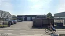 Lager til leie, Ardooie, West-Vlaanderen, &lt;span class=&quot;blurred street&quot; onclick=&quot;ProcessAdRequest(1037436)&quot;&gt;&lt;span class=&quot;hint&quot;&gt;Se gatenavn&lt;/span&gt;[xxxxxxxxxx]&lt;/span&gt;