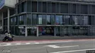 Kantoor te huur, Brugge, West-Vlaanderen, &lt;span class=&quot;blurred street&quot; onclick=&quot;ProcessAdRequest(1037454)&quot;&gt;&lt;span class=&quot;hint&quot;&gt;Zie straatnaam&lt;/span&gt;[xxxxxxxxxxxxx]&lt;/span&gt;