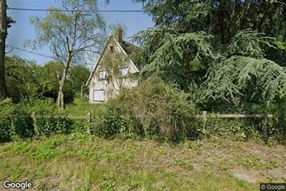 Kantorruimte te huur in Merelbeke - Foto uit Google Street View