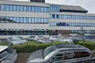 Kontor til leie, Merelbeke, Oost-Vlaanderen, &lt;span class=&quot;blurred street&quot; onclick=&quot;ProcessAdRequest(1037488)&quot;&gt;&lt;span class=&quot;hint&quot;&gt;Se gatenavn&lt;/span&gt;[xxxxxxxxxx]&lt;/span&gt;