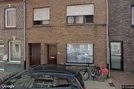 Commercial property for rent, Maldegem, Oost-Vlaanderen, Bloemestraat 15, Belgium