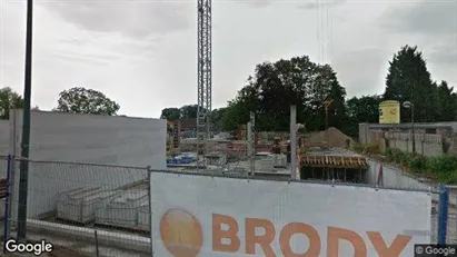 Commercial properties for rent in Maldegem - Photo from Google Street View