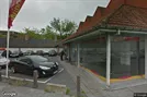 Commercial property for rent, Kortrijk, West-Vlaanderen, Potterijstraat 16, Belgium