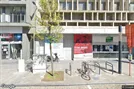 Bedrijfspand te huur, Kortrijk, West-Vlaanderen, &lt;span class=&quot;blurred street&quot; onclick=&quot;ProcessAdRequest(1037521)&quot;&gt;&lt;span class=&quot;hint&quot;&gt;Zie straatnaam&lt;/span&gt;[xxxxxxxxxxxxx]&lt;/span&gt;