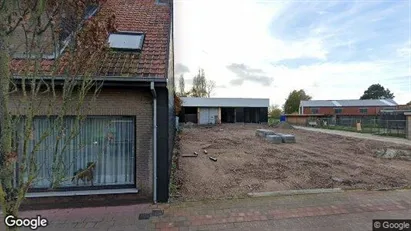 Commercial properties for rent in Kortemark - Photo from Google Street View
