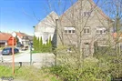 Office space for rent, Gent Zwijnaarde, Gent, &lt;span class=&quot;blurred street&quot; onclick=&quot;ProcessAdRequest(1037550)&quot;&gt;&lt;span class=&quot;hint&quot;&gt;See streetname&lt;/span&gt;[xxxxxxxxxxxxx]&lt;/span&gt;