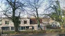 Kontor til leie, Geraardsbergen, Oost-Vlaanderen, &lt;span class=&quot;blurred street&quot; onclick=&quot;ProcessAdRequest(1037572)&quot;&gt;&lt;span class=&quot;hint&quot;&gt;Se gatenavn&lt;/span&gt;[xxxxxxxxxx]&lt;/span&gt;