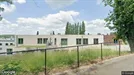 Office space for rent, Geraardsbergen, Oost-Vlaanderen, &lt;span class=&quot;blurred street&quot; onclick=&quot;ProcessAdRequest(1037572)&quot;&gt;&lt;span class=&quot;hint&quot;&gt;See streetname&lt;/span&gt;[xxxxxxxxxxxxx]&lt;/span&gt;