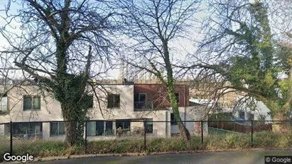Büros zur Miete in Geraardsbergen – Foto von Google Street View