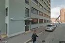 Kontor til leie, Helsingfors Eteläinen, Helsingfors, Tallberginkatu 2, Finland