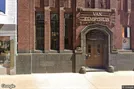 Office space for rent, Groningen, Groningen (region), &lt;span class=&quot;blurred street&quot; onclick=&quot;ProcessAdRequest(1038945)&quot;&gt;&lt;span class=&quot;hint&quot;&gt;See streetname&lt;/span&gt;[xxxxxxxxxxxxx]&lt;/span&gt;