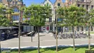 Bedrijfsruimte te huur, Roeselare, West-Vlaanderen, Grote Markt 10, België