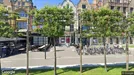 Erhvervslokaler til leje, Roeselare, West-Vlaanderen, &lt;span class=&quot;blurred street&quot; onclick=&quot;ProcessAdRequest(1038983)&quot;&gt;&lt;span class=&quot;hint&quot;&gt;Se vej-navn&lt;/span&gt;[xxxxxxxxxx]&lt;/span&gt;