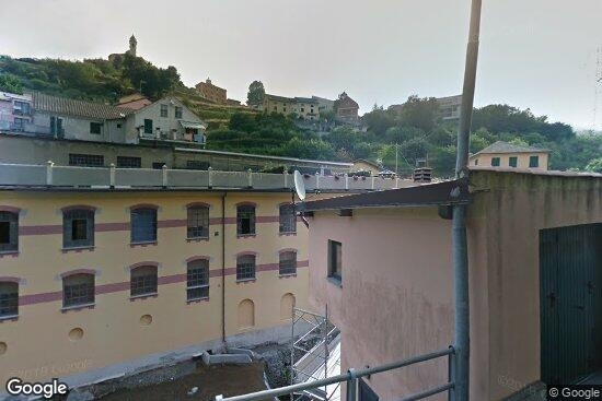 Foto fra Google Street View