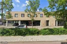 Commercial property for rent, Velsen, North Holland, Grote Hout- of Koningsweg 267, The Netherlands