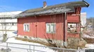 Commercial space for rent, Bærum, Akershus, Ringeriksveien 195
