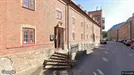 Office space for rent, Majorna-Linné, Gothenburg, &lt;span class=&quot;blurred street&quot; onclick=&quot;ProcessAdRequest(1041362)&quot;&gt;&lt;span class=&quot;hint&quot;&gt;See streetname&lt;/span&gt;[xxxxxxxxxxxxx]&lt;/span&gt;