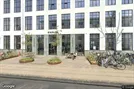 Office space for rent, Copenhagen S, Copenhagen, Holmbladsgade 133, Denmark