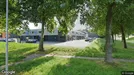 Erhvervslokaler til leje, Nieuwegein, Province of Utrecht, &lt;span class=&quot;blurred street&quot; onclick=&quot;ProcessAdRequest(1041543)&quot;&gt;&lt;span class=&quot;hint&quot;&gt;Se vej-navn&lt;/span&gt;[xxxxxxxxxx]&lt;/span&gt;