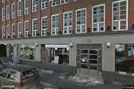 Kontor til leje, Helsinki Eteläinen, Helsinki, &lt;span class=&quot;blurred street&quot; onclick=&quot;ProcessAdRequest(1041884)&quot;&gt;&lt;span class=&quot;hint&quot;&gt;Se vej-navn&lt;/span&gt;[xxxxxxxxxx]&lt;/span&gt;