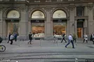 Office space for rent, Helsinki Eteläinen, Helsinki, &lt;span class=&quot;blurred street&quot; onclick=&quot;ProcessAdRequest(1042093)&quot;&gt;&lt;span class=&quot;hint&quot;&gt;See streetname&lt;/span&gt;[xxxxxxxxxxxxx]&lt;/span&gt;