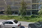 Office space for rent, Helsinki Läntinen, Helsinki, &lt;span class=&quot;blurred street&quot; onclick=&quot;ProcessAdRequest(1042098)&quot;&gt;&lt;span class=&quot;hint&quot;&gt;See streetname&lt;/span&gt;[xxxxxxxxxxxxx]&lt;/span&gt;