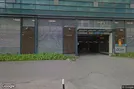 Office space for rent, Espoo, Uusimaa, &lt;span class=&quot;blurred street&quot; onclick=&quot;ProcessAdRequest(1042105)&quot;&gt;&lt;span class=&quot;hint&quot;&gt;See streetname&lt;/span&gt;[xxxxxxxxxxxxx]&lt;/span&gt;