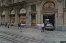 Office space for rent, Helsinki Eteläinen, Helsinki, &lt;span class=&quot;blurred street&quot; onclick=&quot;ProcessAdRequest(1042110)&quot;&gt;&lt;span class=&quot;hint&quot;&gt;See streetname&lt;/span&gt;[xxxxxxxxxxxxx]&lt;/span&gt;