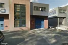 Office space for rent, Hardinxveld-Giessendam, South Holland, Industriestraat 6, The Netherlands