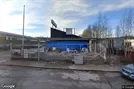 Kontor til leje, Falun, Dalarna, Yxhammargatan 3, Sverige