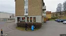 Gewerbeimmobilien zur Miete, Mjölby, Östergötland County, &lt;span class=&quot;blurred street&quot; onclick=&quot;ProcessAdRequest(1042727)&quot;&gt;&lt;span class=&quot;hint&quot;&gt;Siehe Straßennamen&lt;/span&gt;[xxxxxxxxxxxxxxxxx]&lt;/span&gt;
