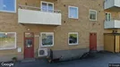 Erhvervslokaler til leje, Mjölby, Östergötland County, Folkungagatan 9