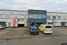 Kontor för uthyrning, Den Bosch, North Brabant, Afrikalaan 12F, Nederländerna