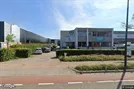 Kontor til leie, Boxtel, North Brabant, Ladonkseweg 5, Nederland