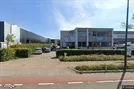 Office space for rent, Boxtel, North Brabant, &lt;span class=&quot;blurred street&quot; onclick=&quot;ProcessAdRequest(1042830)&quot;&gt;&lt;span class=&quot;hint&quot;&gt;See streetname&lt;/span&gt;[xxxxxxxxxxxxx]&lt;/span&gt;
