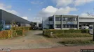 Lokal biurowy Do wynajęcia, Boxtel, North Brabant, Ladonkseweg 5